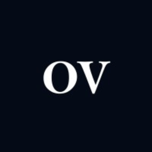 Overseas Vietnamese (OV)