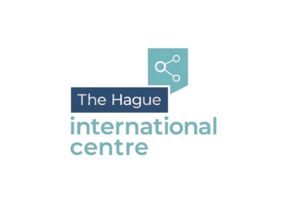 The Hague International Centre