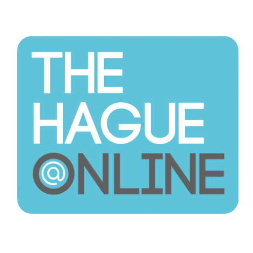 The Hague Online