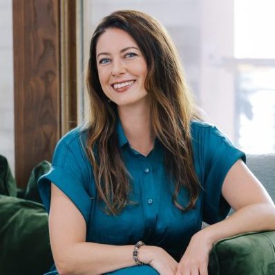 Theresa M. Ward