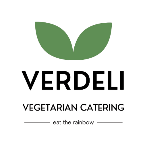 Verdeli